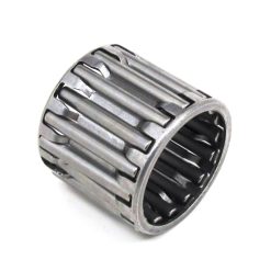 1991 - 2006 Arctic Cat FIRECAT,KING CAT,SABERCAT,MOUNTAIN CAT   Bearing, Caged -.875 X 1.00