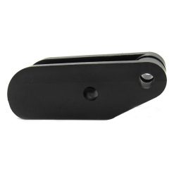 1993 - 2002 Arctic Cat  PANTERA,BEARCAT,PANTHER  Block, Spring Tension