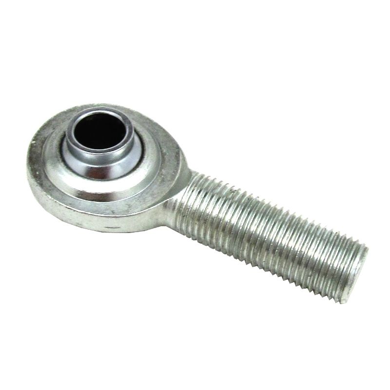 1991 - 1996 Arctic Cat JAG,WILDCAT, PROWLER SPECIAL,PUMA Rod End - Inner