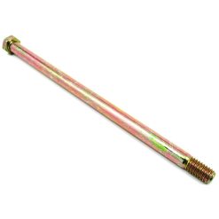 2002 - 2011 Arctic Cat FIRECAT,M6,M8,M1000, CF6,8 EFI,CROSSFIRE Screw, Cap