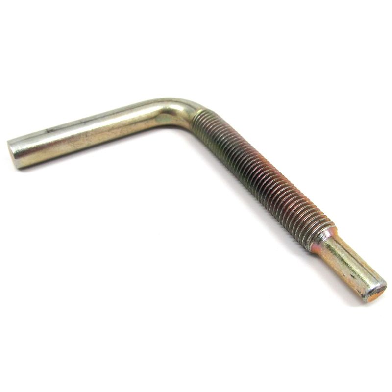 2016 - 2018 Arctic Cat ZR,XF,M,Pantera,Bearcat Belt Deflection Adjustment Tool
