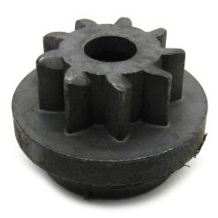 2004 - 2014 Arctic Cat  SABERCAT 500,600,700, Z 570,F5,6,8, F1000,T500  Pinion Drive Assembly