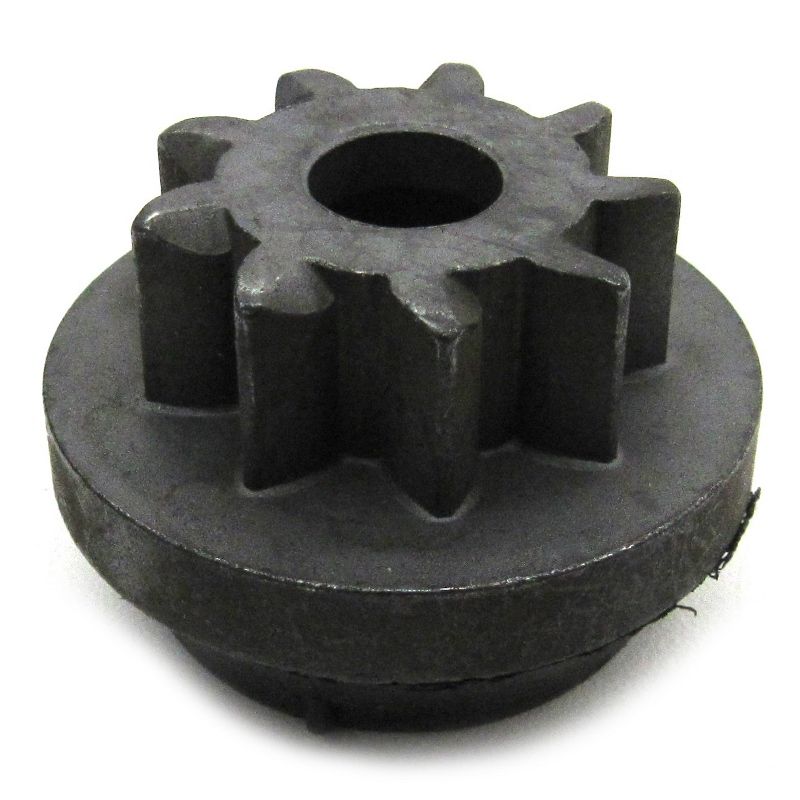 2004 - 2014 Arctic Cat SABERCAT 500,600,700, Z 570,F5,6,8, F1000,T500 Pinion Drive Assembly