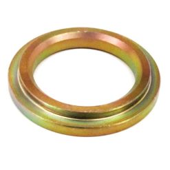 1995-2005 - ARCTIC CAT - SPACER, CLUTCH-SPIDER - (0646-196)