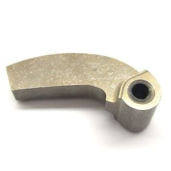 2016-2017 - ARCTIC CAT - ARM, CAM - TEAM-J14-66 GRAM - (0646-869)