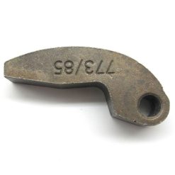 2008-2015 - ARCTIC CAT - ARM, CAM-WIDE-P1-85 GRAM-WO/SET SCREW - (0746-773)