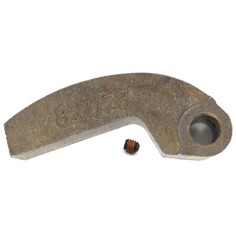 2012 - 2015 Arctic Cat F 800,XF 800,XF 8000,ZR 8000 Arm, Cam - Wide