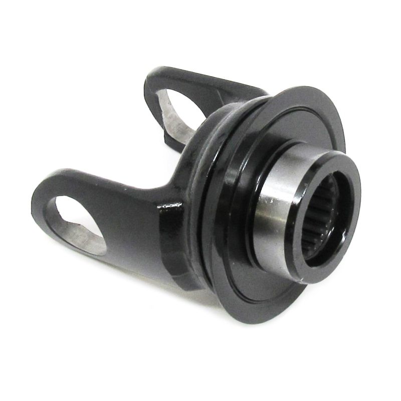 2005 - 2022 Arctic Cat 650 H1,PROWLER,700 TRV,ALTERRA YOKE,DRIVE OUTPUT-FRONT ASSY