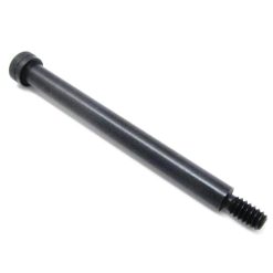 2013-2018 - ARCTIC CAT M,XF,ZR SCREW, SHOULDER- HEX SKT .25X2.5 - (0823-396)