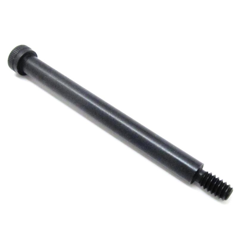 2013-2018 - ARCTIC CAT M,XF,ZR SCREW, SHOULDER- HEX SKT .25X2.5 - (0823-396)