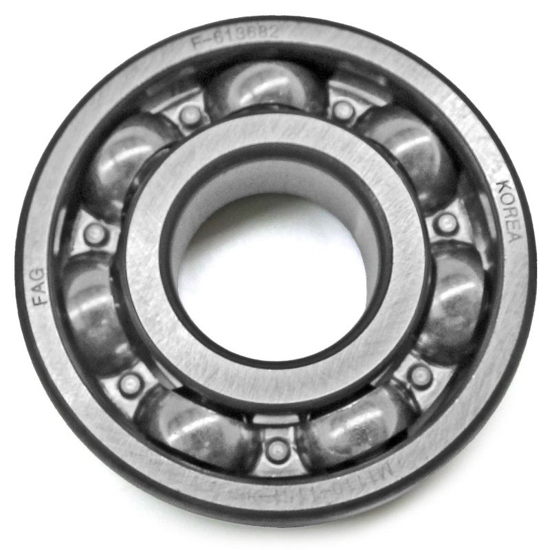 2005-2018 - ARCTIC CAT - BEARING, CONRAD-63/22 - (0832-005)