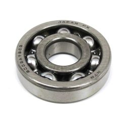 2005 - 2019 Arctic Cat  650 H1,PROWLER,THUNDERCAT,TRV,WILDCAT BEARING,CONRAD-SC03A78C3