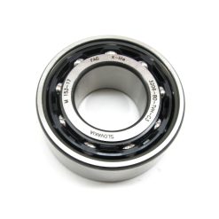 2005-2018 - ARCTIC CAT -BEARING, DRIVESHAFT - (0832-048)