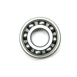 2005 - 2017 Arctic Cat  650 H1,PROWLER,THUNDERCAT,1000 TRV,WILDCAT ,XR,ALTERRA,VLX Bearing