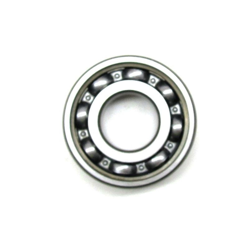 2005 - 2017 Arctic Cat 650 H1,PROWLER,THUNDERCAT,1000 TRV,WILDCAT ,XR,ALTERRA,VLX Bearing
