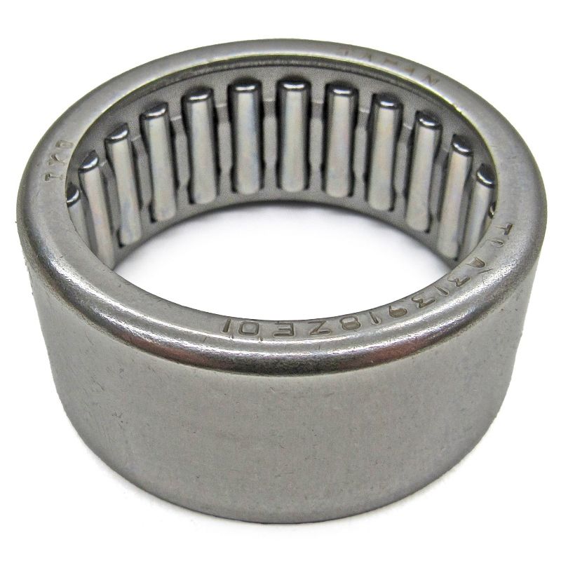 2005-2018 - ARCTIC CAT - BEARING, NEEDLE ROLLER-31X39X18 (0832-079)