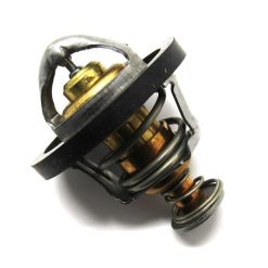 2016 - 2025 Arctic Cat M,XF,ZR,RIOT,NORSEMAN Thermostat
