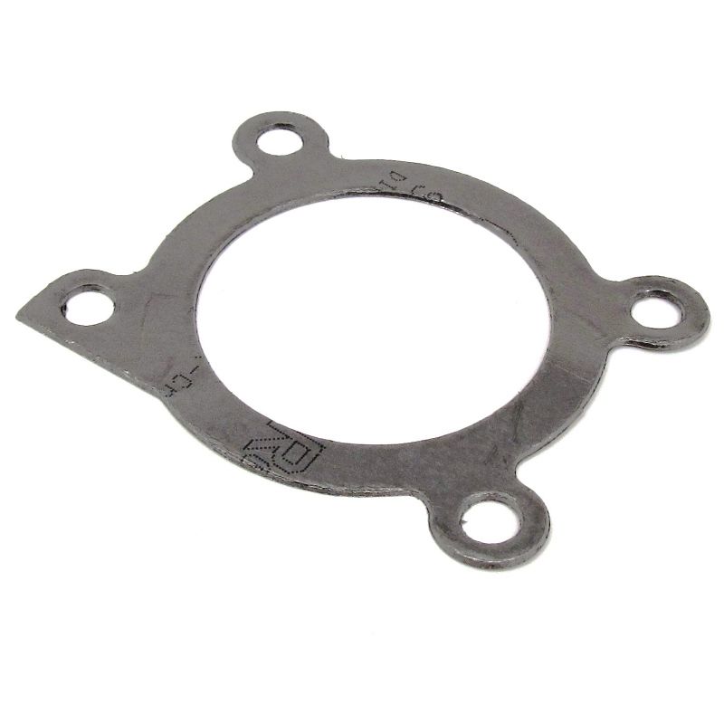 2014-2018 - ARCTIC CAT - GASKET, EXHAUST - (0930-023)