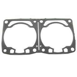 2018 - ARCTIC CAT - GASKET, BASE - CYLINDER-800 - (0930-029)