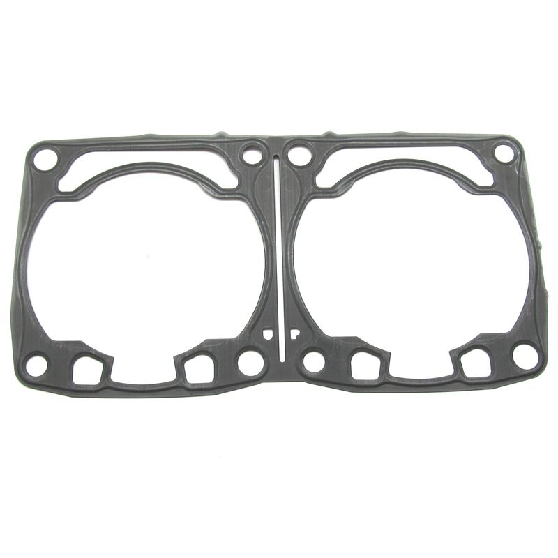 2018 - ARCTIC CAT - GASKET, BASE - CYLINDER-800 - (0930-029)