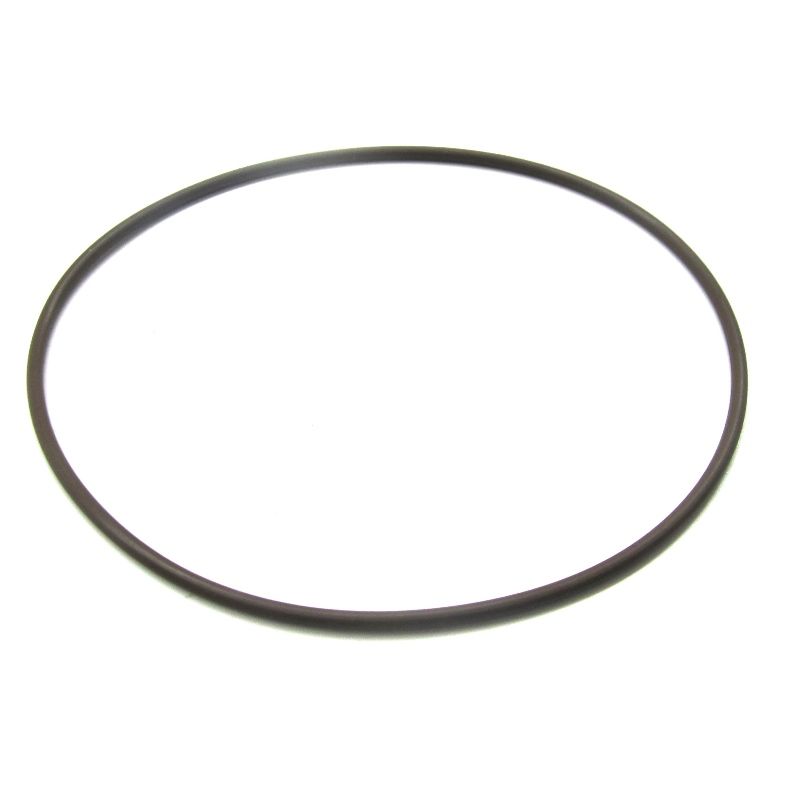 2018 - ARCTIC CAT - O-RING (0930-041)