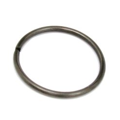2010-2018 - ARCTIC CAT - CIRCLIP, 25MM - (1402-890)