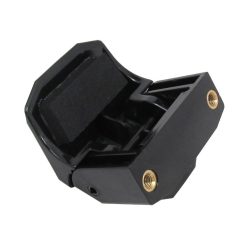 Arctic Cat CLAMP, SPEEDRATCHET - Image 2