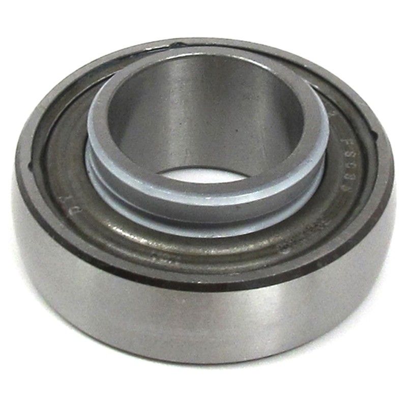 2003 - 2008 Arctic Cat 440 SNO PRO, FIRECAT,SABERCAT,T660 TURBO,PANTHER 660 Bearing, 1 In.