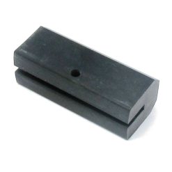 2000-2006 - ARCTIC CAT - PAD, SHOCK-RUBBER PWDR - (1604-607)