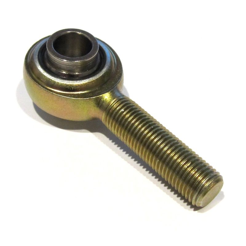 2000-2011 - ARCTIC CAT - ROD END, RIGHT HAND -3/8-24 (3/8 BORE) - (1605-010)