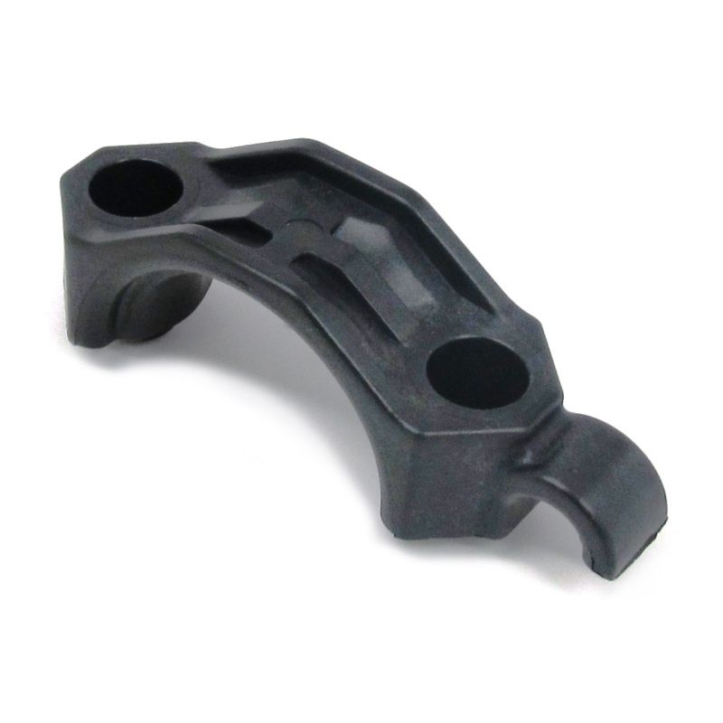 2012 - 2016 Arctic Cat F,M,XF,ZR,PANTERA,SR VIPER,BEARCAT Block, Mounting - Steering Post