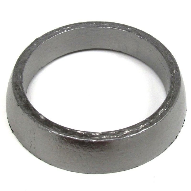 2003 - 2022 Arctic Cat MOUNTAIN CAT,ZR,F,M,XF, NORSEMAN,RIOT 8000, Gasket, Exhaust - Tailpipe