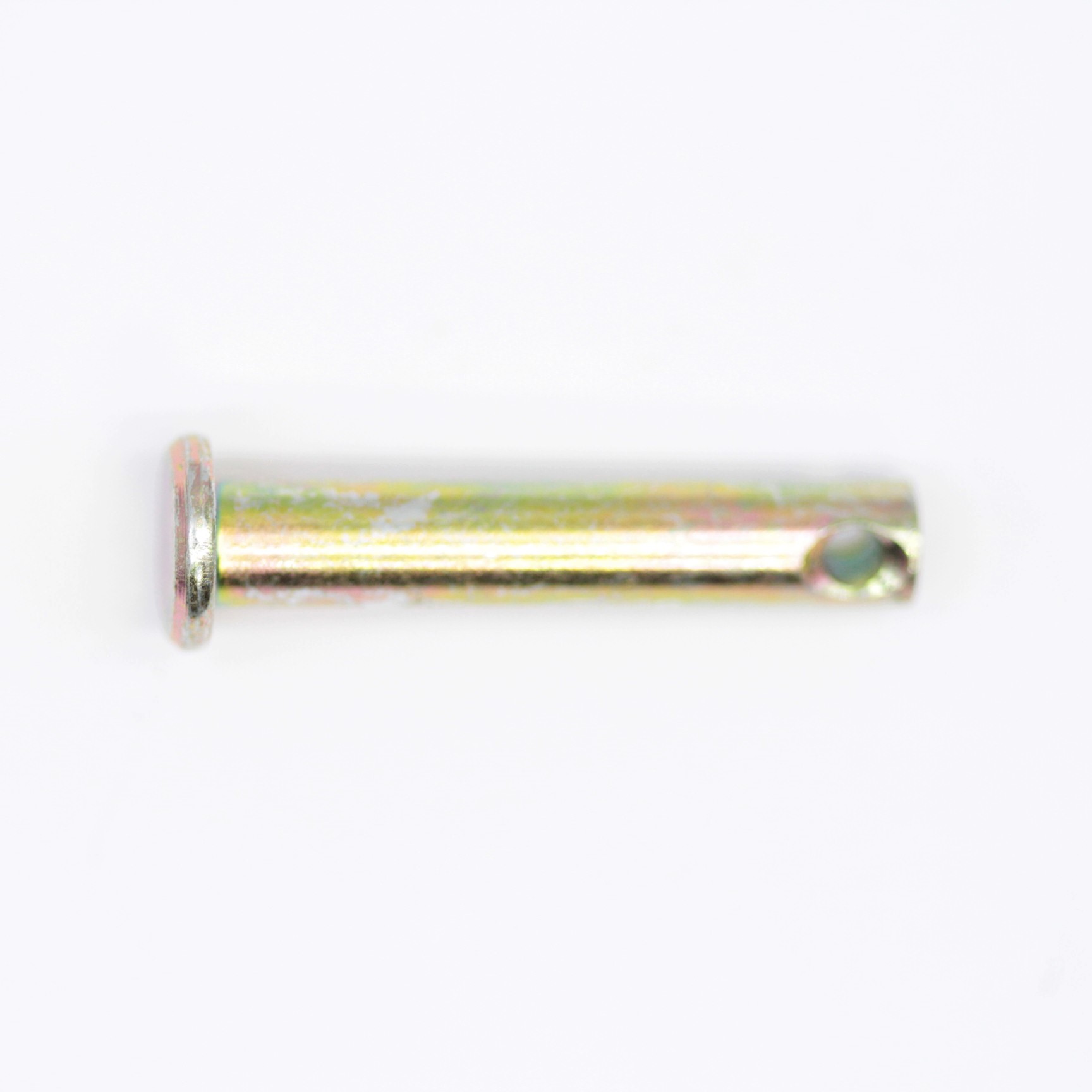 1997-2008 - ARCTIC CAT - PIN, CLEVIS-3/16X1 (0623-641)