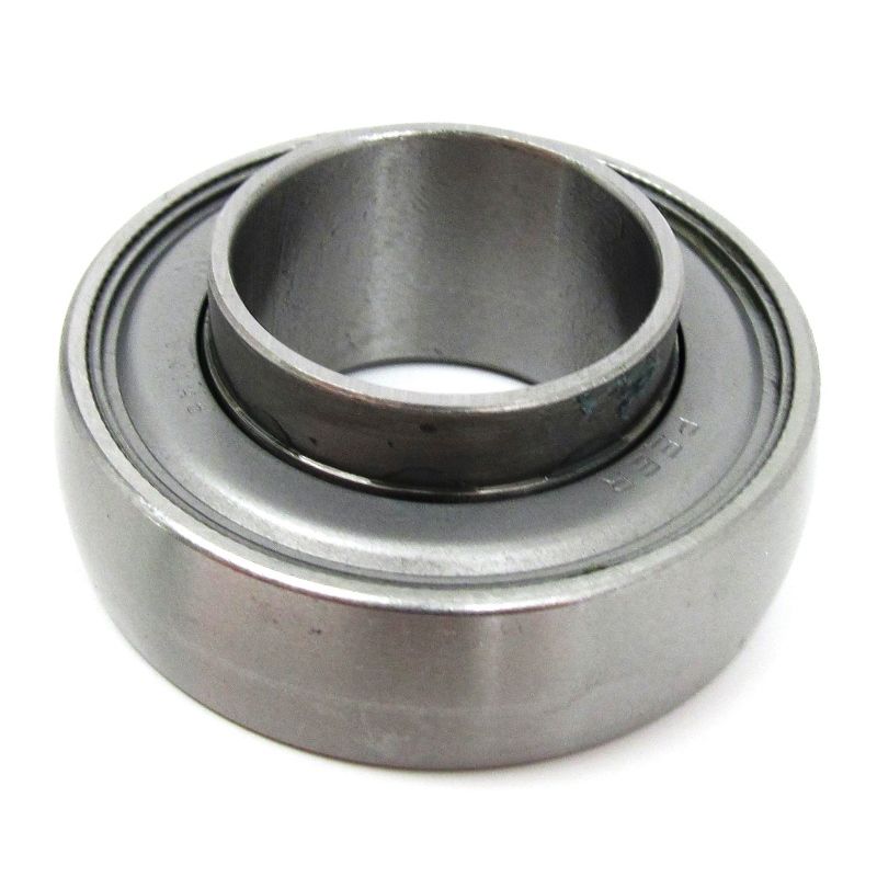 2004 - 2014 Arctic Cat 440 SNO PRO,SNO PRO 500, 600 SNO PRO Bearing, 1 1/16 in. w/o Lock Collar