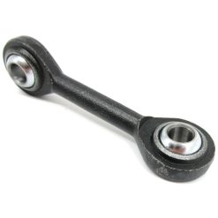 2012 - 2014 Arctic Cat  F 1100,XF1100,ZR 9000   Link, Sway Bar