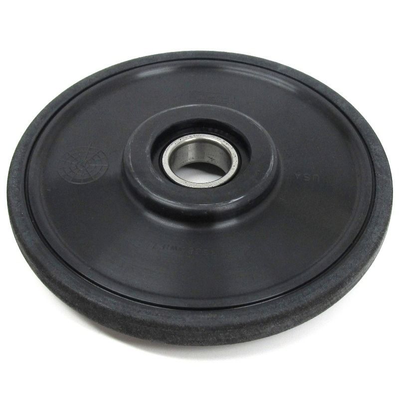 2005 - 2022 Arctic Cat PANTERA,PANTHER, T660,M6,M8,M1000 EFI,CF8,XF Wheel, Idler