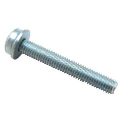 2012-2018 - ARCTIC CAT - MACHINE SCREW (3 PACK) - (2623-157)