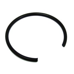 1998-2017 - ARCTIC CAT -CIRCLIP, M22 (3005-304)