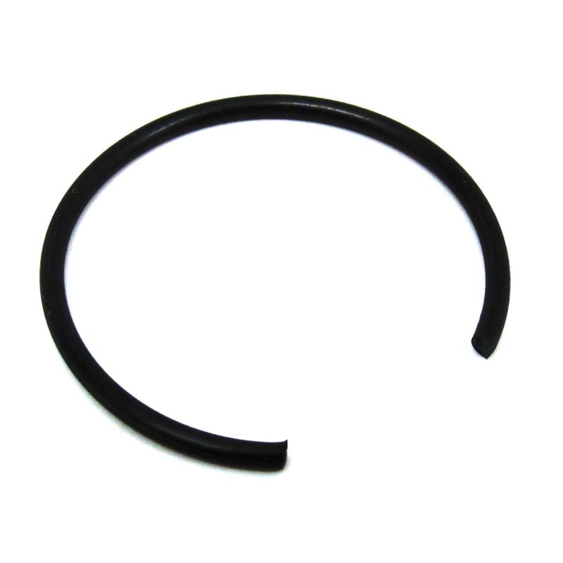 1998-2017 - ARCTIC CAT -CIRCLIP, M22 (3005-304)