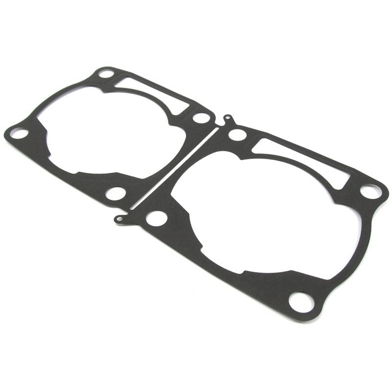 1998 - 2005 Arctic Cat POWDER SPECIAL,ZL,ZR,MOUNTAIN CAT,PANTERA Gasket, Cylinder