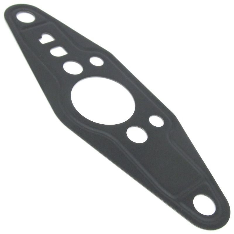 2002-2011 - ARCTIC CAT - GASKET, EXHAUST VALVE COVER - (3006-329)