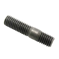 2004-2013 - ARCTIC CAT - BOLT, STUD - CTLST CASE - (3006-848)