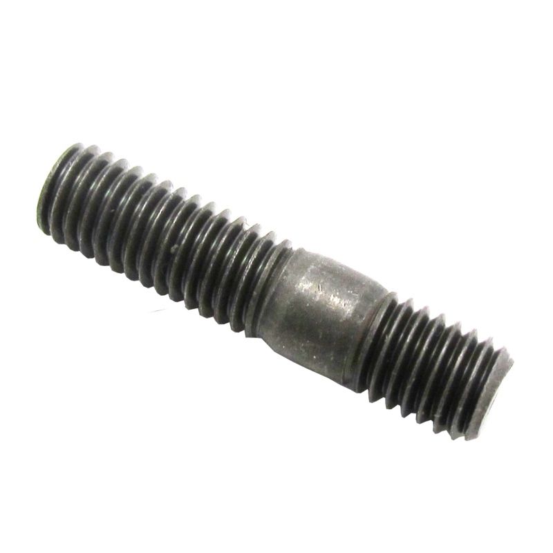 2004-2013 - ARCTIC CAT - BOLT, STUD - CTLST CASE - (3006-848)
