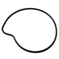 2007-2017 - ARCTIC CAT - O-RING - (3007-181)