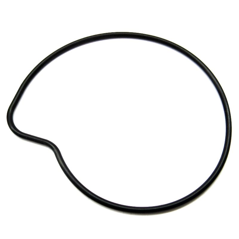 2007-2017 - ARCTIC CAT - O-RING - (3007-181)