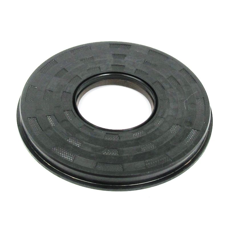 2007 - 2011 Arctic Cat M1000 EFI,CROSSFIRE, F1000 EFI,CFR1000,CF1000 Seal, Oil - Right
