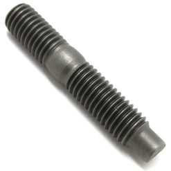 2009-2016 - ARCTIC CAT - BOLT, EXHAUST MANIFOLD STUD - (3007-792)