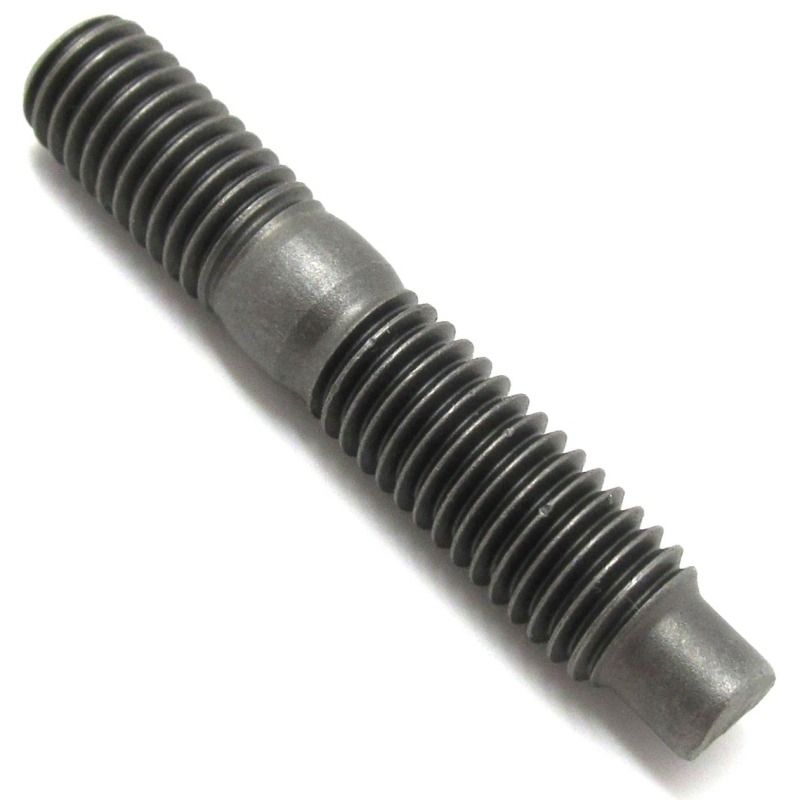 2009-2016 - ARCTIC CAT - BOLT, EXHAUST MANIFOLD STUD - (3007-792)