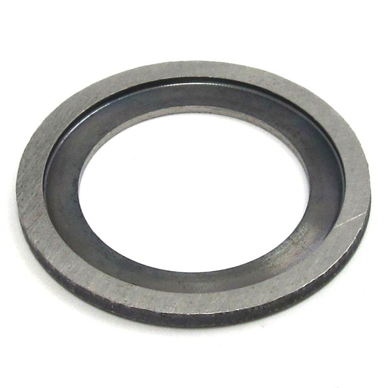 1997-2017 - ARCTIC CAT - WASHER, 22MM - (3008-500)