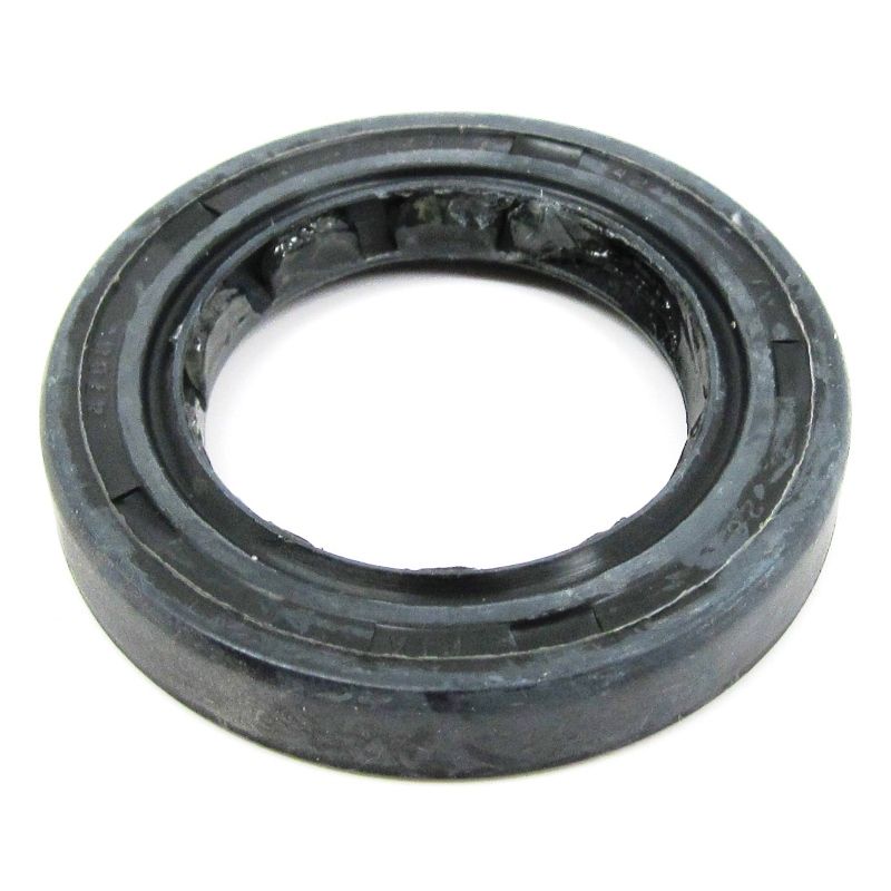2006-2008 - ARCTIC CAT - OIL SEAL (27*42*7) - (3303-300)